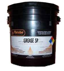 Grasa lubricante de alta performance para uso general