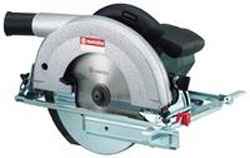 Sierra Circular Metabo KS 66