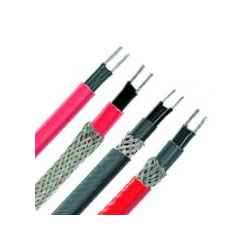Cables autorregulantes para refrigeración - FSG /T /TP /TS