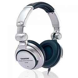 Auriculares para DJ Takstar TS-600