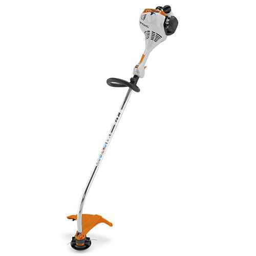 Motobordeadoras STIHL FS-38