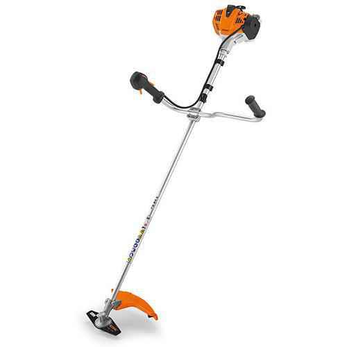 Desmalezadoras STIHL FS-94