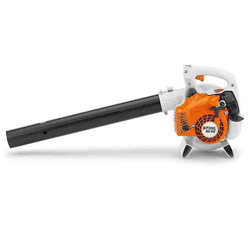 Sopladores STIHL BG-50 