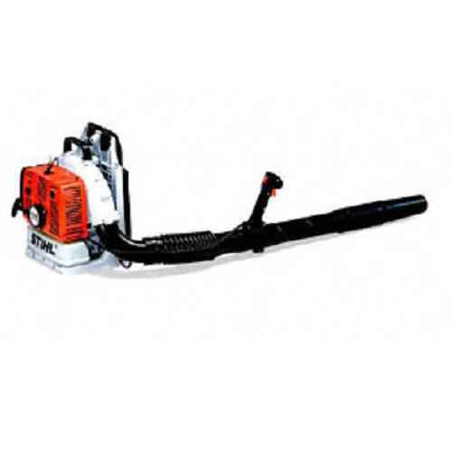 Sopladores STIHL BR-420