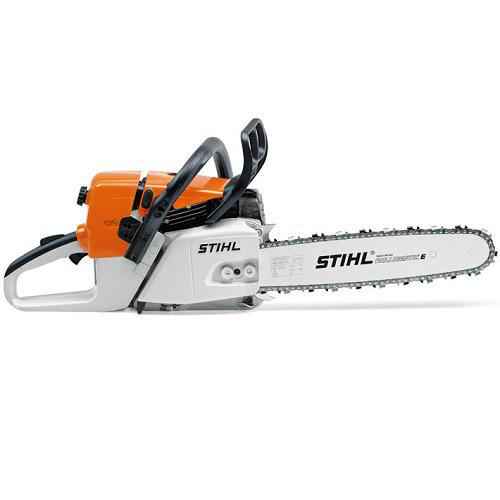 Motosierras STIHL MS-361