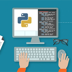 Curso de Python