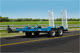 Trailers  Cometto TA 5