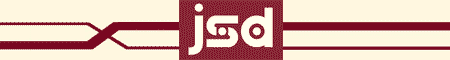 JSD