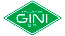 TALLERES