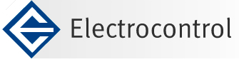 ELECTROCONTROL"