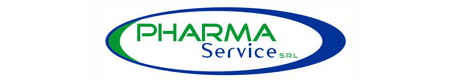 PHARMASERVICE