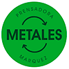 METALES