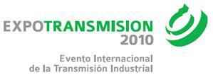 Cuenta regresiva para el evento más importante de transmisión industrial de la región