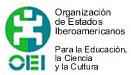 Los países iberoamericanos declararon que priorizarán la innovación y el conocimiento