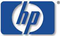 Hewlett Packard se quedó con Palm