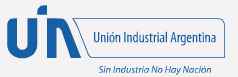 La Unión Industrial dice que hay una 