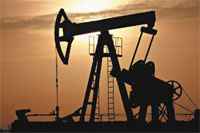 YPF invierte u$s 55 millones para ampliar la producción de petróleo en Mendoza 