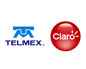 Finalizó la integración operativa de Claro y Telmex