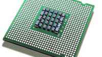 Intel cobrará por aumentar la capacidad de sus procesadores