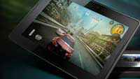 BlackBerry presentó su tableta: la PlayBook