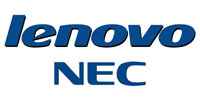 Lenovo compra el 51% de NEC
