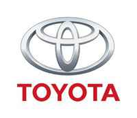 Toyota lanza un nuevo plan estratégico