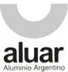 Las utilidades de Aluar crecieron 76,2% en 9 meses