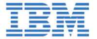 IBM fue Nro 1 en ventas de software a empresas