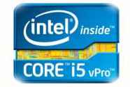 Intel lanzó la Segunda Generación de Procesadores Core