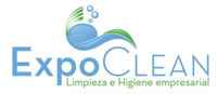 Limpieza Empresarial en ExpoClean 2011