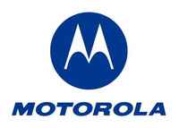 Google compra la división de celulares de Motorola