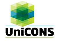 UniCONS 2012