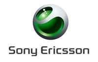 Sony se queda con el 100% de SonyEricsson