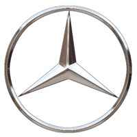 Mercedes Benz invertirá US$ 100 M en Argentina