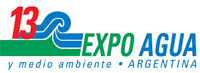 ExpoAgua en su décima edición