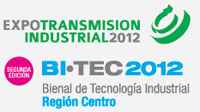 Más de 100 empresas se harán presente en BITEC - Transmisión 2012