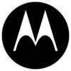 Motorola incrementa su producción local
