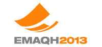 EMAQH 2013 se prepara con grandes expectativas