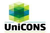 Ya llega UniCONS 2012