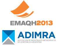 50 aniversario de EMAQH