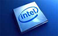 Intel prepara chips ultra pequeños Intel Quark