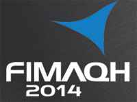 Se llevará a cabo en 2014 una nueva edición de la FIMAQH