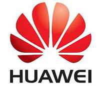 Huawei muda su sede regional de Brasil a la Argentina