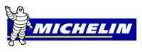 Michelin se asocia a empresa local para fabricar bicicletas en Argentina