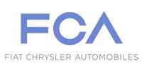 Fiat se fusiona con Chrysler