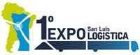 Expo San Luis Logística 2014