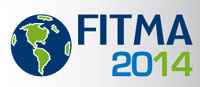 Sustentabilidad en FITMA 2014