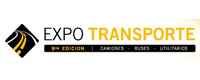 Nueva fecha para Expo Transporte 2014