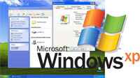 Fin del soporte para Windows XP