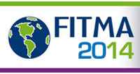 FITMA 2014, la feria sobre la sustentabilidad